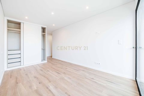 Villa i Oeiras, Lisbon, Oeiras - € 1.130.000 | Ref: C0407-00537 - foto 31