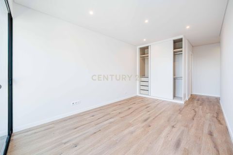Villa i Oeiras, Lisbon, Oeiras - € 1.130.000 | Ref: C0407-00537 - foto 32