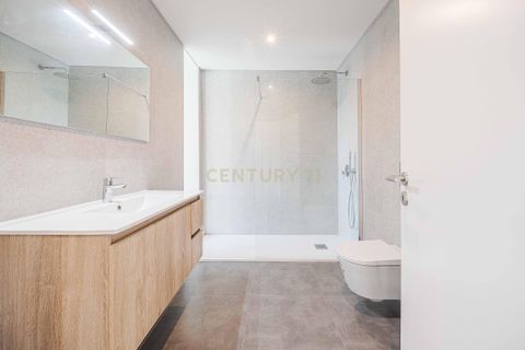 Villa i Oeiras, Lisbon, Oeiras - € 1.130.000 | Ref: C0407-00537 - foto 33