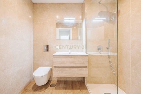Villa i Oeiras, Lisbon, Oeiras - € 1.130.000 | Ref: C0407-00537 - foto 39