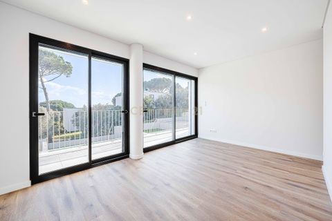 Villa i Oeiras, Lisbon, Oeiras - € 1.130.000 | Ref: C0407-00537 - foto 40
