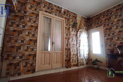 Landejendom i Castel Morrone, Caserta, Castel Morrone - € 85.000 | Ref: 64 - foto 2