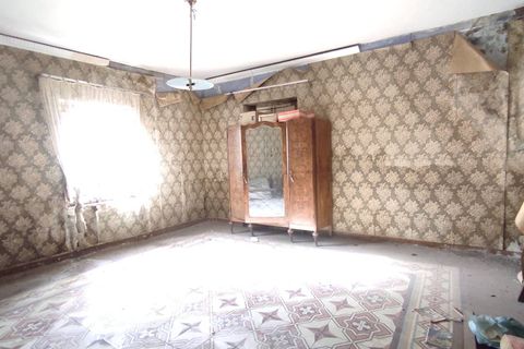 Landejendom i Castel Morrone, Caserta, Castel Morrone - € 85.000 | Ref: 64 - foto 3