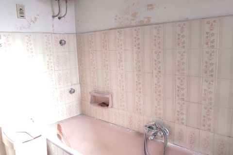 Landejendom i Castel Morrone, Caserta, Castel Morrone - € 85.000 | Ref: 64 - foto 4