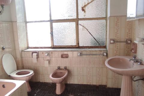 Landejendom i Castel Morrone, Caserta, Castel Morrone - € 85.000 | Ref: 64 - foto 5