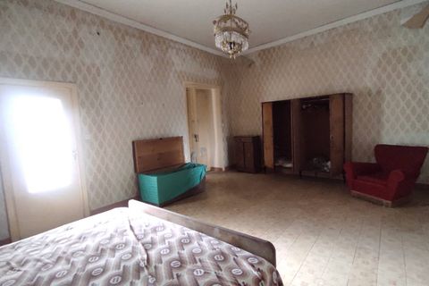 Landejendom i Castel Morrone, Caserta, Castel Morrone - € 85.000 | Ref: 64 - foto 6