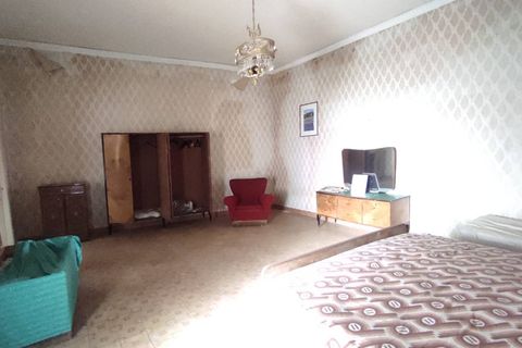 Landejendom i Castel Morrone, Caserta, Castel Morrone - € 85.000 | Ref: 64 - foto 7