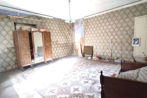 Landejendom i Castel Morrone, Caserta, Castel Morrone - € 85.000 | Ref: 64 - foto 9