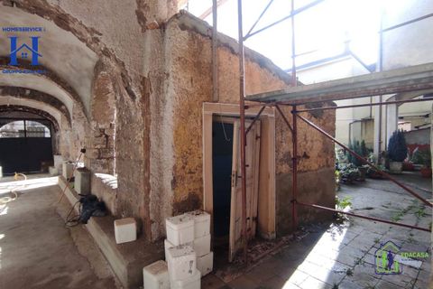 Landejendom i Castel Morrone, Caserta, Castel Morrone - € 85.000 | Ref: 64 - foto 11