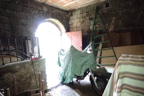Landejendom i Castel Morrone, Caserta, Castel Morrone - € 85.000 | Ref: 64 - foto 12