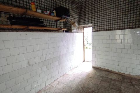 Landejendom i Castel Morrone, Caserta, Castel Morrone - € 85.000 | Ref: 64 - foto 15