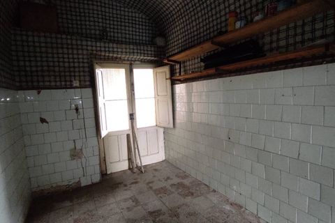 Landejendom i Castel Morrone, Caserta, Castel Morrone - € 85.000 | Ref: 64 - foto 16