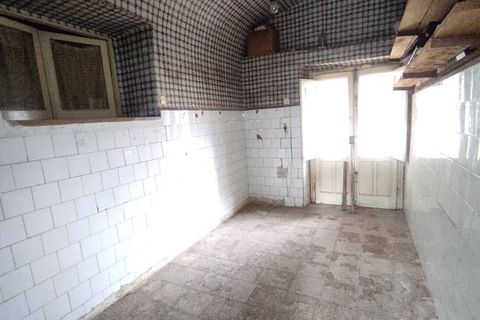 Landejendom i Castel Morrone, Caserta, Castel Morrone - € 85.000 | Ref: 64 - foto 17