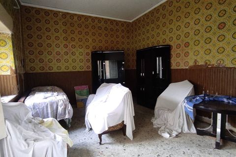 Landejendom i Castel Morrone, Caserta, Castel Morrone - € 85.000 | Ref: 64 - foto 21
