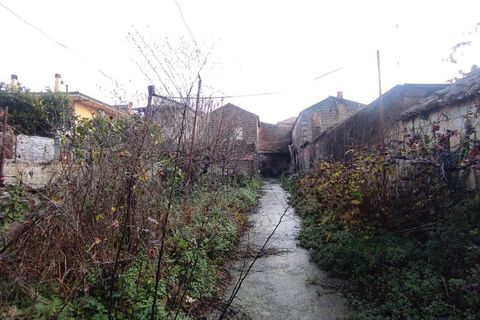 Landejendom i Castel Morrone, Caserta, Castel Morrone - € 85.000 | Ref: 64 - foto 24