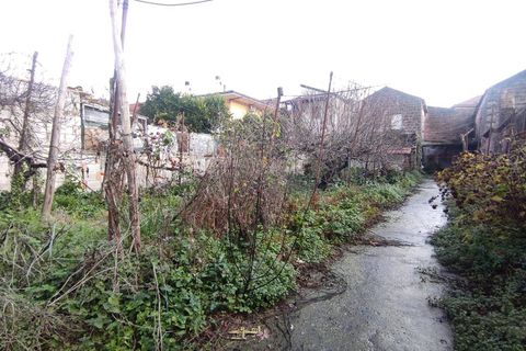 Landejendom i Castel Morrone, Caserta, Castel Morrone - € 85.000 | Ref: 64 - foto 25