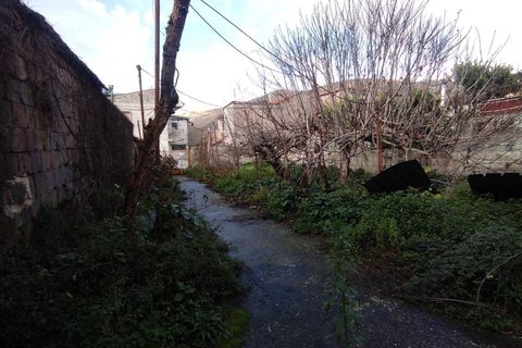 Landejendom i Castel Morrone, Caserta, Castel Morrone - € 85.000 | Ref: 64 - foto 26