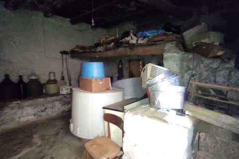 Landejendom i Castel Morrone, Caserta, Castel Morrone - € 85.000 | Ref: 64 - foto 28