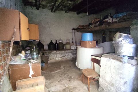 Landejendom i Castel Morrone, Caserta, Castel Morrone - € 85.000 | Ref: 64 - foto 31