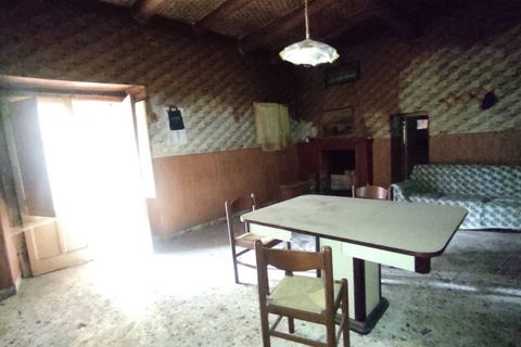 Landejendom i Castel Morrone, Caserta, Castel Morrone - € 85.000 | Ref: 64 - foto 32