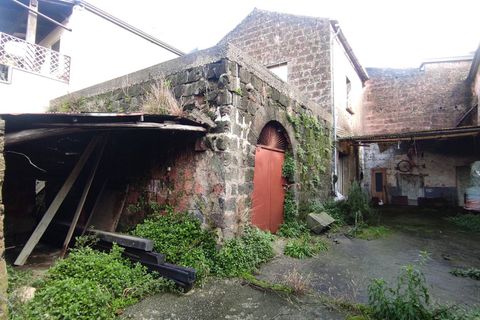 Landejendom i Castel Morrone, Caserta, Castel Morrone - € 85.000 | Ref: 64 - foto 36