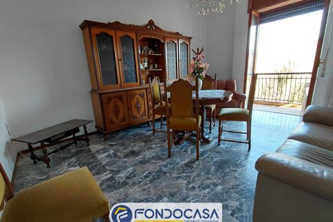 Lejlighed i Folignano, Ascoli Piceno, Folignano - € 75.000 | Ref: 565 - foto 2