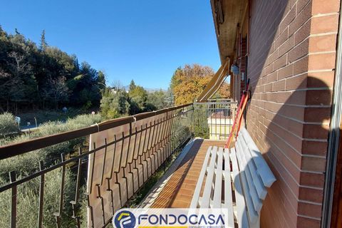 Lejlighed i Folignano, Ascoli Piceno, Folignano - € 75.000 | Ref: 565 - foto 3