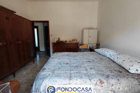 Lejlighed i Folignano, Ascoli Piceno, Folignano - € 75.000 | Ref: 565 - foto 9