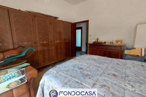 Lejlighed i Folignano, Ascoli Piceno, Folignano - € 75.000 | Ref: 565 - foto 10