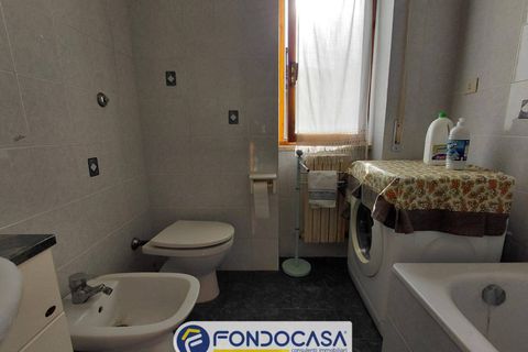 Lejlighed i Folignano, Ascoli Piceno, Folignano - € 75.000 | Ref: 565 - foto 11