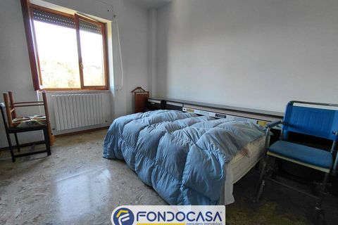 Lejlighed i Folignano, Ascoli Piceno, Folignano - € 75.000 | Ref: 565 - foto 13