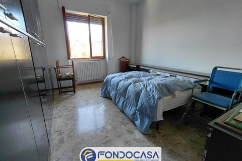 Lejlighed i Folignano, Ascoli Piceno, Folignano - € 75.000 | Ref: 565 - foto 14