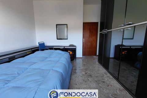 Lejlighed i Folignano, Ascoli Piceno, Folignano - € 75.000 | Ref: 565 - foto 15