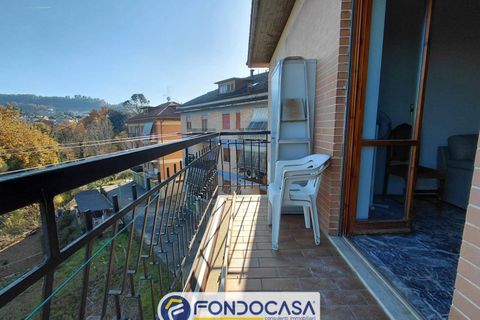 Lejlighed i Folignano, Ascoli Piceno, Folignano - € 75.000 | Ref: 565 - foto 16
