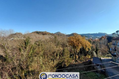 Lejlighed i Folignano, Ascoli Piceno, Folignano - € 75.000 | Ref: 565 - foto 18