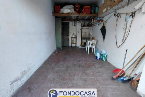 Lejlighed i Folignano, Ascoli Piceno, Folignano - € 75.000 | Ref: 565 - foto 19