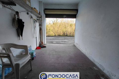 Lejlighed i Folignano, Ascoli Piceno, Folignano - € 75.000 | Ref: 565 - foto 20