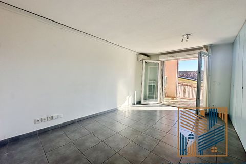 Apartament a Sete, Herault, Sete - € 1.045/mes | Ref: 3478927 - foto 3