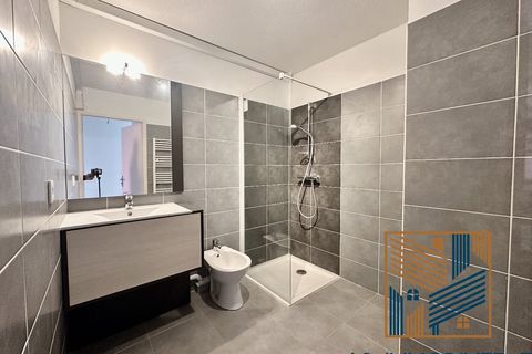 Apartament a Sete, Herault, Sete - € 1.045/mes | Ref: 3478927 - foto 5