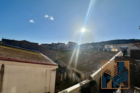 Apartament a Sete, Herault, Sete - € 1.045/mes | Ref: 3478927 - foto 7