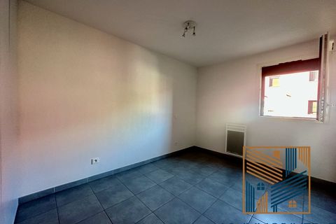 Apartament a Sete, Herault, Sete - € 1.045/mes | Ref: 3478927 - foto 8