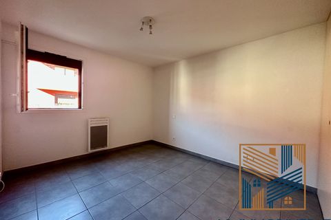 Apartament a Sete, Herault, Sete - € 1.045/mes | Ref: 3478927 - foto 9