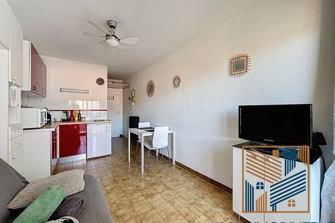 Lejlighed i Sete, Herault, Sete - € 89.900 | Ref: 3478928 - foto 3