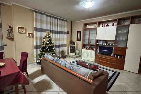 Apartment in Quadrelle, Avellino, Quadrelle - € 570/month | Ref: 459535 - photo 1
