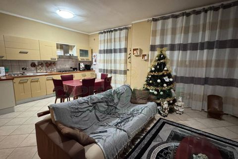 Apartment in Quadrelle, Avellino, Quadrelle - € 570/month | Ref: 459535 - photo 2