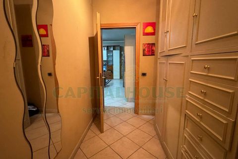 Apartment in Quadrelle, Avellino, Quadrelle - € 570/month | Ref: 459535 - photo 3