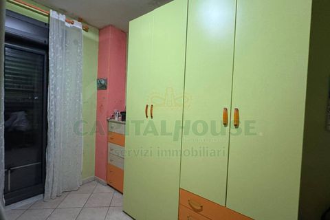 Apartment in Quadrelle, Avellino, Quadrelle - € 570/month | Ref: 459535 - photo 4