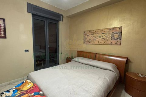 Apartment in Quadrelle, Avellino, Quadrelle - € 570/month | Ref: 459535 - photo 5