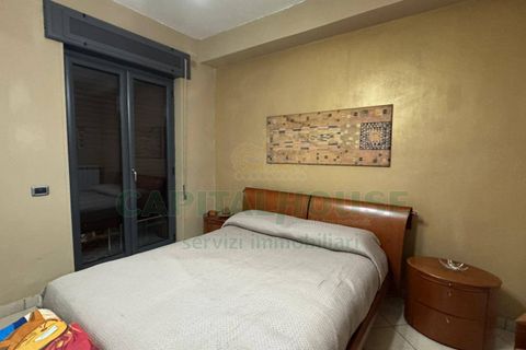 Apartment in Quadrelle, Avellino, Quadrelle - € 570/month | Ref: 459535 - photo 7