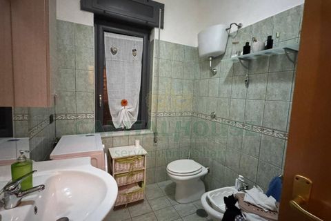Apartment in Quadrelle, Avellino, Quadrelle - € 570/month | Ref: 459535 - photo 8